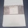 Duvet Set for Single Bed (2 sets available) Image 2