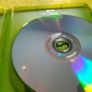 GoldenEye Rogue Agent Xbox Original Games Original Pal version Image 6