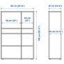 ikea vihals Image 2
