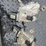 Wiper Motors Image 3