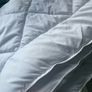 toddler bed Image 3