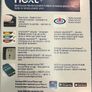 Contour next Diabetic Blood Glucose Meter monitoring system with Bluetooth Image 3