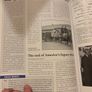 Irish Examiner 100 Years of News Book Image 5