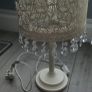 lamp Image 6