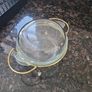 Pyrex Image 5