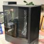 Gaming PC Image 5