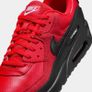 Nike Air Max 90 Men's Size UK12 Image 5