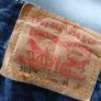 Boys levis 505  pristine condition Image 7