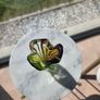 Vintage Vase Image 3