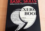 Teaching the Basic Skills, Don Smedley