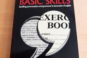 Teaching the Basic Skills, Don Smedley