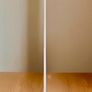 Bluetooth Selfie Stick Tripod with 2 LED Lights 170cm Extendable Phone Stand Image 9