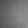 Valiant T-shirt Image 3