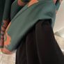 New Pala Doro Dress With Pockets Image 6