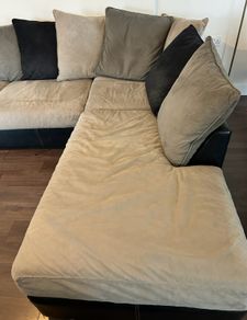 Harvey Norman Sofa