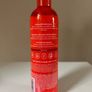 Cantu Curl Activator Cream Image 2