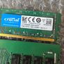 Memory 8gb Ddr3L + 16gb Ddr4 Image 3