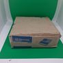 Postage - Aiphone LEF-10 10-Call Master Station Image 3