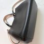 Kate Spade Leather Bag Image 3