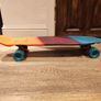 Penny Board + Helmet Image 5