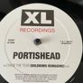 Portishead - Chase The Tear Image 4