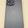 Iphone 13 ProMax, 512GB Image 3