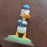 SKYLANDERS   Postage Available Image 7