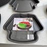 kitchen baking utensils Image 7