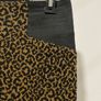 Skirt size 12 Image 3