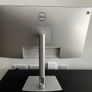 Dell U2722D UltraSharp 27 Inch QHD Monitor Image 3
