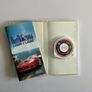 OutRun 2006 Coast 2 Coast PSP Complete with Manual Image 2