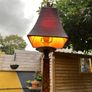 Lamp Image 2