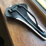 Fizik Antares Saddle Carbon Rails Image 2