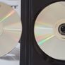 Mario Kart Wii  game and House of Dead Image 4