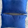 Wylder cushions x 2 Image 2