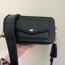Michael Kors Camera Handbag Image 2