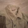 Baby boy jackets Image 7