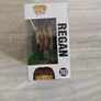 Funko Pop The Exorcist Regan #203 Image 2
