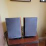 Sony speakers Image 3