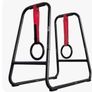 Dip Station Pull Up Bar Body Strength Strength Training Image 2
