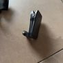GoPro accessories Image 4