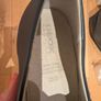 Geox slip-ons, women size EU 38 / UK 5 Image 5