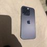 iPhone 14Pro Image 2