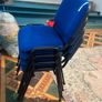 chair Image 3