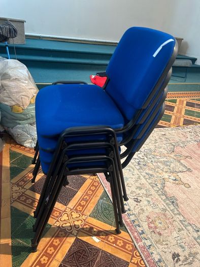 chair