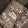 P790 irons Image 4