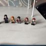 Lego Harry Potter Whomping Willow Image 5