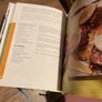 Joe Wicks Feel Good Food cook Image 5