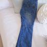 Crafted Jeans for Men - W30 L32 Image 7