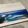 Large Format Landscape Panoramic Photo Books Image 6